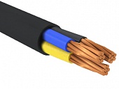 ВВГнг(А)-LS 3х50 мк - 1 (Москабель)